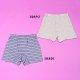 Men's Underwear, 10801(STRIPE)
10893(GERY)