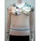 Sell Ladies Sweater