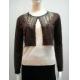 Sell Ladies Sweater
