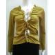 Sell Ladies Sweater