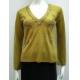 Sell Ladies Sweater