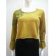 Sell Ladies Sweater