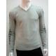 Sell Men's Sweater