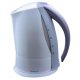 Water Kettle, CJ-816