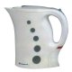Water Kettle, CJ-809
