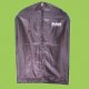 PVC GARMENT BAG, 520