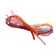 PVC CORD AND PIPING