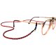 GLASS STRAP, 519