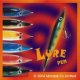 Lure Pen