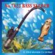 Bass Sucker