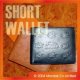 Short Wallet, 3718