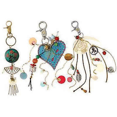Keychain