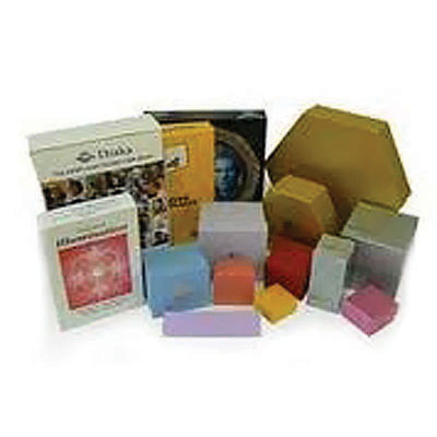 Printing Box