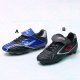 SOCCER SHOES, A: W01594782 
B: W07594764