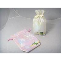 Christmas Gift Bag