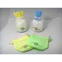 Gift Bag