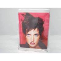 Process Print PVC ziplock bag