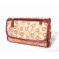 Cosmetic hang bag