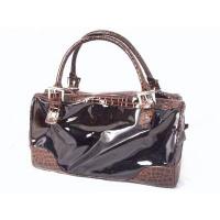 Fashion Bags