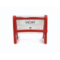 PVC small promotion case