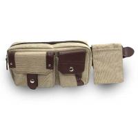 Waist Bag
