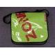 Sell Casual Bags