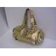 Sell Fashion Bags