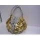 Sell Fashion Bags