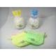 Gift Bag, NX-4088