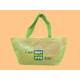 Women hand bag, NX-4087