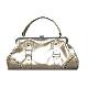 Fashion Bags