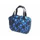 Lace Travel Kits