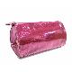 Sparkle cosmetic bag