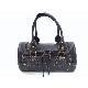 Fashion Bags