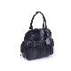 Ladies handbag, NX-FLHB-326