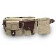 Waist Bag, NX-4605