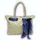 Fashion Accessory, NX-3624