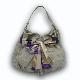 Fashion Bag