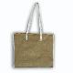Shopping bag, NX-HZ8634-09
