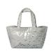 Kraft large tote bag