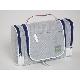 Mr. Mens Travel hang bag, NX-4626B