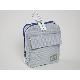 Mr. Mens waist bag, NX-4980