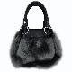Fashion Bags