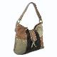 Fashion Bags, NX-8823-10