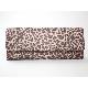 Satin Clutch, NX-8800-10
