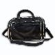Sport Bag, NX-4131E
