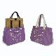 Fashion pull out bag, NX-HZ8730-10