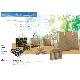 Eco Friendly Collection - Jute Bag Catalogue
