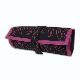 Moody jewellery roll bag