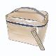 Little vanity with handle, NX-5178
